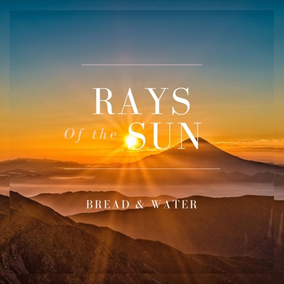 Rays of the Sun - Single