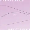 Grenzenlos