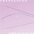 Grenzenlos