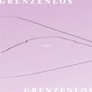 Chord Gitar Grenzenlos - YADA Worship