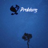 Problems - Single