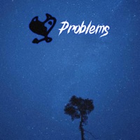Problems - Single - Sxdtune