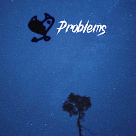 Problems Sxdtune