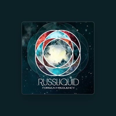 Listen to Russ Liquid, watch music videos, read bio, see tour dates & more!