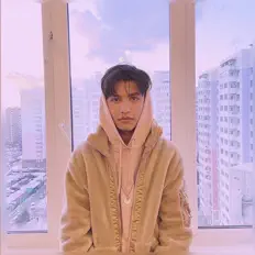 Listen to Linki, watch music videos, read bio, see tour dates & more!