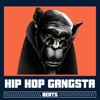 Hip Hop Gangsta Beats