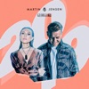 Martin Jensen - 2019