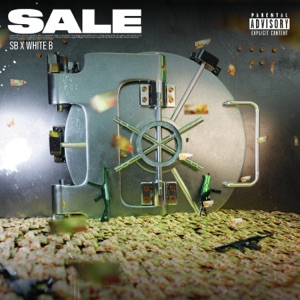 Sale (feat. Russkov)