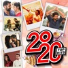 2020 Top Hits (Tamil)