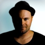Jayl Funk