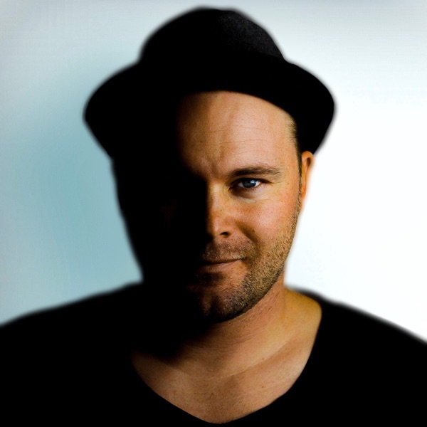 Jayl Funk's avatar