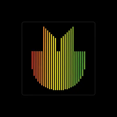 Listen to Disrupt, watch music videos, read bio, see tour dates & more!
