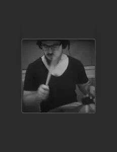 Escucha a Masacote, mira videos musicales, lee su biografía, consulta las fechas de las gira y más.