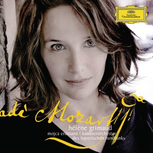 Mozart: Piano Concerti Nos. 19 & 23