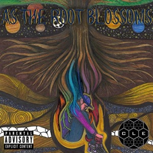 As the Root Blossoms