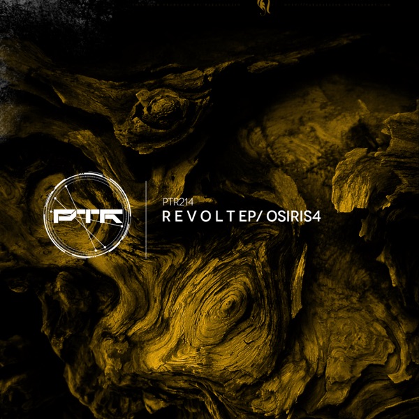 R e V o L T - Single