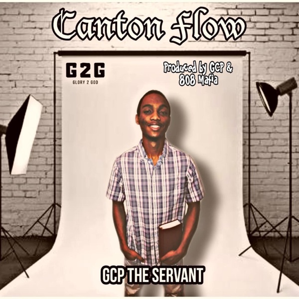 Canton Flow