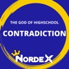 Contradiction (The God of Highschool) - Single