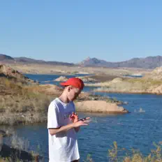 Hör dir Kasey Andre an, schau dir Musikvideos an, lies die Biografie, finde Tourdaten und mehr!