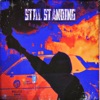 Still Standing - Single