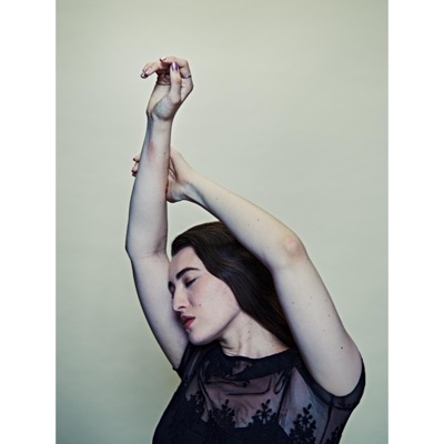 Higher (feat. DreHall) - Single