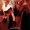 Cry Wolf - NAILS lyrics