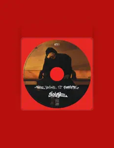 收听 Sixtape、观看音乐视频、阅读小传、查看巡演日期等 ！