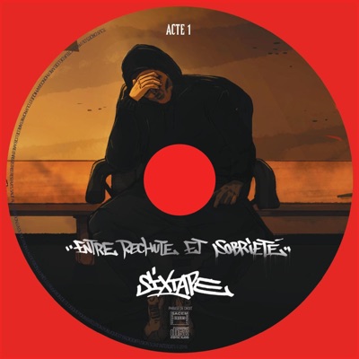 Entre rechute et sobrieté