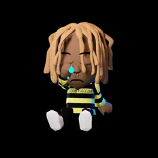 Listen to DirtyDan, watch music videos, read bio, see tour dates & more!