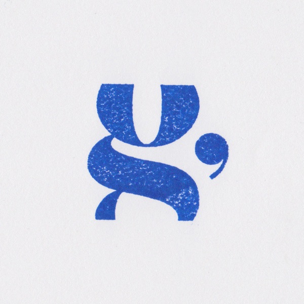 Classroom - Single