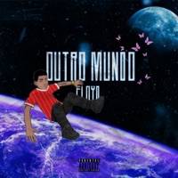 Outro Mundo - Single - Floyd