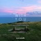 With You artwork