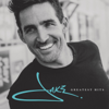 Greatest Hits - Jake Owen