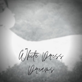 White Dress Dreams Vizehtm