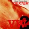 Blood Theme from Dexter - Vern Weygandt lyrics