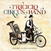 No Corro, No Grito, No Empujo - Triciclo Circus Band