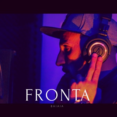 Fronta - Single