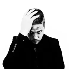 Ascolta Rodrigo Solo, guarda video musicali, leggi la biografia, vedi le date del tour & altro!