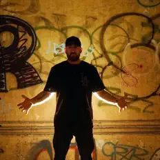 Listen to GR8, watch music videos, read bio, see tour dates & more!