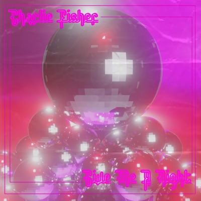 Give Me a Night - Single