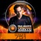 Vonyc Sessions 751