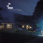 Yo La Tengo - Cherry Chapstick