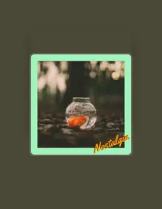 Luister naar Bay Rum, bekijk muziekvideo's, lees de bio, bekijk de tourdata, en meer!