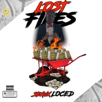 Deposit - Single - SeauxloCed