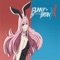 Bunny Girl in the FranXX (feat. Lil Boom) - YungLex lyrics