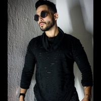 Aquella Vez (feat. Gens Flow) - Single - Ethan Ferreyra