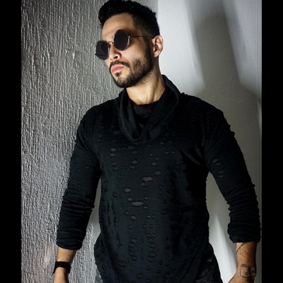 Aquella Vez (feat. Gens Flow) - Single