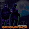 Demonstrate - EP