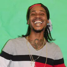 Listen to Crazy C, watch music videos, read bio, see tour dates & more!