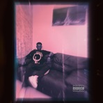 No Nonsense - Single